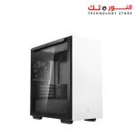 DEEPCOOL MACUBE  110 WHITE