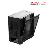 DEEPCOOL MACUBE  110 WHITE