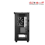 DEEPCOOL MACUBE  110 WHITE