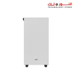 DEEPCOOL MACUBE  110 WHITE