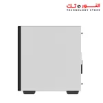 DEEPCOOL MACUBE  110 WHITE