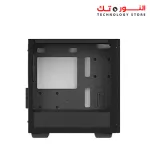 DEEPCOOL MACUBE  110 WHITE