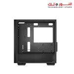 DEEPCOOL MACUBE  110 WHITE