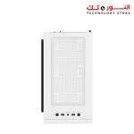 DEEPCOOL MACUBE  110 WHITE