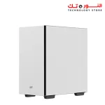 DEEPCOOL MACUBE  110 WHITE