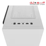 DEEPCOOL MACUBE  110 WHITE
