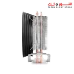 Fan DEEPCOOL GAMMAXX 200T