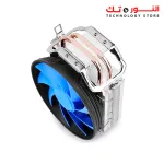 Fan DEEPCOOL GAMMAXX 200T