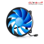Fan DEEPCOOL GAMMAXX 200T