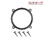 Fan DEEPCOOL GAMMAXX 200T