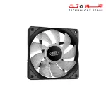 DeepCool  CPU Liquid Coolers - GAMMAXX L240 A-RGB