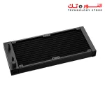 DeepCool  CPU Liquid Coolers - GAMMAXX L240 A-RGB