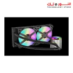 DeepCool CASTLE 240EX RGB