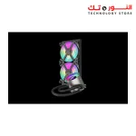 DeepCool CASTLE 240EX RGB