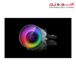 DeepCool CASTLE 240EX RGB