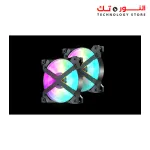 DeepCool CASTLE 240EX RGB