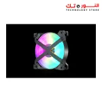 DeepCool CASTLE 240EX RGB