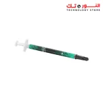 DeepCool EX750 high performance thermal paste