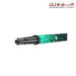 DeepCool EX750 high performance thermal paste