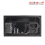 Antec ATOM B650 Bronze 650 Watt 80 Plus Certified Power Supply