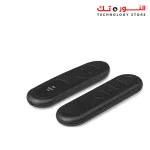 Deepcool A-RGB Remote Controller, 3-Pin ARGB, 4 Button, IR Remote | DP-MG-CTR-A-RGB-RMT