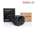NOCTUA NH-D15-CHROMAX-BLACK