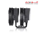 NOCTUA NH-D15-CHROMAX-BLACK