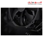 NOCTUA NH-D15-CHROMAX-BLACK
