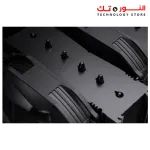 NOCTUA NH-D15-CHROMAX-BLACK