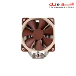 NOCTUA NH-U12S