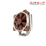 NOCTUA NH-U12S