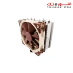 NOCTUA NH-U12S