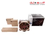 NOCTUA NH-U12S