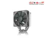 NOCTUA NH-U12S REDUX