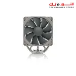 NOCTUA NH-U12S REDUX