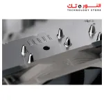 NOCTUA NH-U12S REDUX