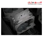 NOCTUA NH-U12S REDUX