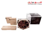 NOCTUA NH-U14S