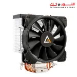 ANTEC CPU Cooler A400 RGB