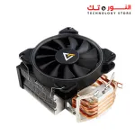 ANTEC CPU Cooler A400 RGB