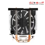 ANTEC CPU Cooler A400 RGB