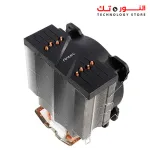 ANTEC CPU Cooler A400 RGB
