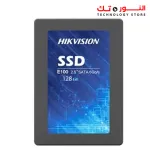HIKVISION E100 128GB SSD