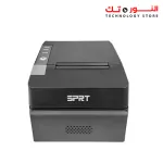SPRT SP- POS-891 E Thermal Printer 200 mm per second, auto cutter USB