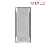 XIGMATEK Gaming X Arctic ARGB + 4 PCS ARGB Fan X20A