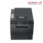 Xprinter XP-233B Thermal Barcode Printer