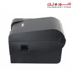 Xprinter XP-233B Thermal Barcode Printer