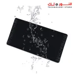REDRAGON KUNLUN GAMING MOUSE PAD P005A SIZE 700*350 MM