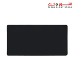 REDRAGON KUNLUN GAMING MOUSE PAD P005A SIZE 700*350 MM