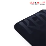 REDRAGON KUNLUN GAMING MOUSE PAD P005A SIZE 700*350 MM